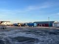 Өнеркәсіптік база · , Северная промышленная зона 27А, бағасы: 5 млн ₸ в Атырау — фото 4
