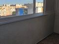 2-комнатная квартира · 60 м² · 7/9 этаж, Болекпаева 9/1 за 270 000 ₸ в Астане, Сарайшык р-н