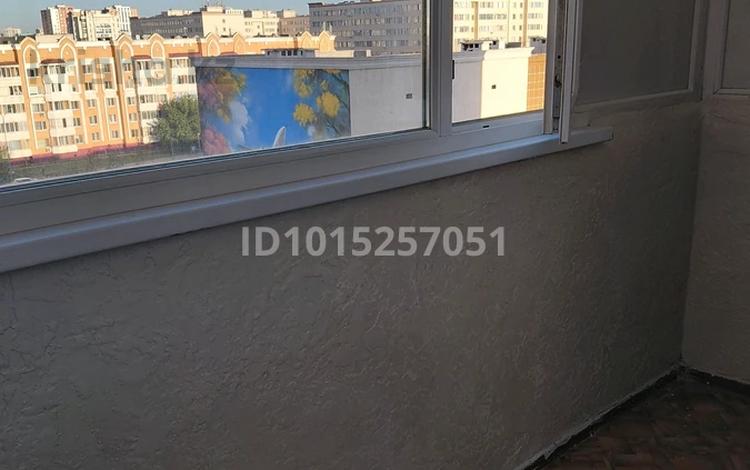 2-комнатная квартира · 60 м² · 7/9 этаж, Болекпаева 9/1 за 270 000 ₸ в Астане, Сарайшык р-н — фото 2