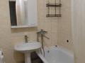 2-комнатная квартира · 60 м² · 7/9 этаж, Болекпаева 9/1 за 270 000 ₸ в Астане, Сарайшык р-н — фото 3