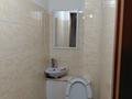 2-комнатная квартира · 60 м² · 7/9 этаж, Болекпаева 9/1 за 270 000 ₸ в Астане, Сарайшык р-н — фото 4