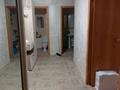 2-комнатная квартира · 60 м² · 7/9 этаж, Болекпаева 9/1 за 270 000 ₸ в Астане, Сарайшык р-н — фото 5