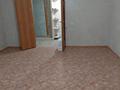 2-комнатная квартира · 60 м² · 7/9 этаж, Болекпаева 9/1 за 270 000 ₸ в Астане, Сарайшык р-н — фото 6