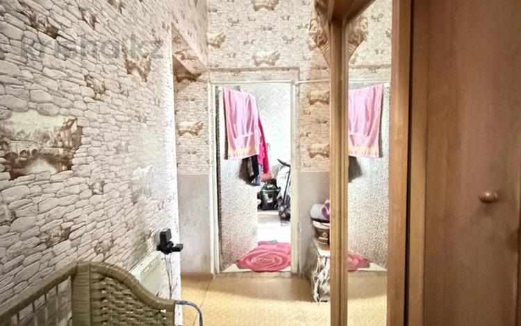 2-бөлмелі пәтер · 61 м² · 6/9 қабат, Толе би 179 — Ауэзова, бағасы: 42 млн ₸ в Алматы, Алмалинский р-н — фото 2
