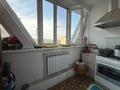 2-бөлмелі пәтер · 61 м² · 6/9 қабат, Толе би 179 — Ауэзова, бағасы: 42 млн ₸ в Алматы, Алмалинский р-н — фото 2