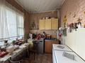 2-бөлмелі пәтер · 61 м² · 6/9 қабат, Толе би 179 — Ауэзова, бағасы: 42 млн ₸ в Алматы, Алмалинский р-н — фото 3