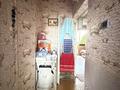 2-бөлмелі пәтер · 61 м² · 6/9 қабат, Толе би 179 — Ауэзова, бағасы: 42 млн ₸ в Алматы, Алмалинский р-н — фото 4