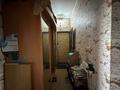 2-бөлмелі пәтер · 61 м² · 6/9 қабат, Толе би 179 — Ауэзова, бағасы: 42 млн ₸ в Алматы, Алмалинский р-н — фото 5