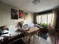 2-бөлмелі пәтер · 61 м² · 6/9 қабат, Толе би 179 — Ауэзова, бағасы: 42 млн ₸ в Алматы, Алмалинский р-н — фото 8