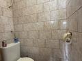 2-бөлмелі пәтер · 61 м² · 6/9 қабат, Толе би 179 — Ауэзова, бағасы: 42 млн ₸ в Алматы, Алмалинский р-н — фото 9