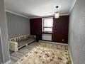 Отдельный дом · 8 комнат · 440 м² · 6 сот., 29а мкр 142 за 80 млн ₸ в Актау — фото 17