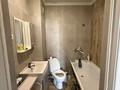 Отдельный дом · 8 комнат · 440 м² · 6 сот., 29а мкр 142 за 80 млн ₸ в Актау — фото 18