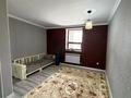 Отдельный дом · 8 комнат · 440 м² · 6 сот., 29а мкр 142 за 80 млн ₸ в Актау — фото 21