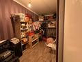 Отдельный дом · 8 комнат · 440 м² · 6 сот., 29а мкр 142 за 80 млн ₸ в Актау — фото 27
