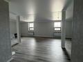Отдельный дом · 8 комнат · 440 м² · 6 сот., 29а мкр 142 за 80 млн ₸ в Актау — фото 30