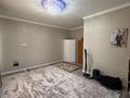 Отдельный дом · 8 комнат · 440 м² · 6 сот., 29а мкр 142 за 80 млн ₸ в Актау — фото 31