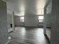 Отдельный дом · 8 комнат · 440 м² · 6 сот., 29а мкр 142 за 80 млн ₸ в Актау — фото 32