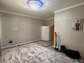 Отдельный дом · 8 комнат · 440 м² · 6 сот., 29а мкр 142 за 80 млн ₸ в Актау — фото 33