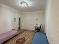 Отдельный дом · 8 комнат · 440 м² · 6 сот., 29а мкр 142 за 80 млн ₸ в Актау — фото 34
