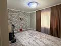 Отдельный дом · 8 комнат · 440 м² · 6 сот., 29а мкр 142 за 80 млн ₸ в Актау — фото 35