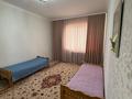 Отдельный дом · 8 комнат · 440 м² · 6 сот., 29а мкр 142 за 80 млн ₸ в Актау — фото 36