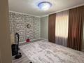 Отдельный дом · 8 комнат · 440 м² · 6 сот., 29а мкр 142 за 80 млн ₸ в Актау — фото 37