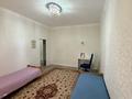 Отдельный дом · 8 комнат · 440 м² · 6 сот., 29а мкр 142 за 80 млн ₸ в Актау — фото 38