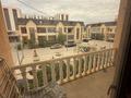 Отдельный дом · 8 комнат · 440 м² · 6 сот., 29а мкр 142 за 80 млн ₸ в Актау — фото 39