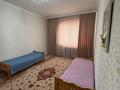 Отдельный дом · 8 комнат · 440 м² · 6 сот., 29а мкр 142 за 80 млн ₸ в Актау — фото 40