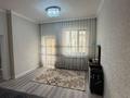 Отдельный дом · 8 комнат · 440 м² · 6 сот., 29а мкр 142 за 80 млн ₸ в Актау — фото 41
