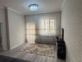 Отдельный дом · 8 комнат · 440 м² · 6 сот., 29а мкр 142 за 80 млн ₸ в Актау — фото 43