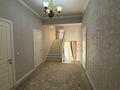 Отдельный дом · 8 комнат · 440 м² · 6 сот., 29а мкр 142 за 80 млн ₸ в Актау — фото 50