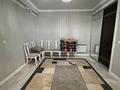 Отдельный дом · 8 комнат · 440 м² · 6 сот., 29а мкр 142 за 80 млн ₸ в Актау — фото 9