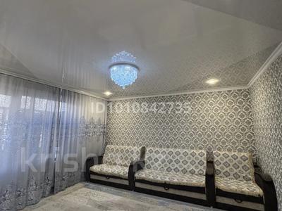 2-комнатная квартира · 54 м² · 3/9 этаж, мкр Юго-Восток, Мкр Орбита 16 за 230 000 ₸ в Караганде, Казыбек би р-н