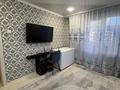 2-комнатная квартира · 54 м² · 3/9 этаж, мкр Юго-Восток, Мкр Орбита 16 за 230 000 ₸ в Караганде, Казыбек би р-н — фото 2
