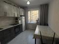 2-комнатная квартира · 54 м² · 3/9 этаж, мкр Юго-Восток, Мкр Орбита 16 за 230 000 ₸ в Караганде, Казыбек би р-н — фото 3