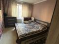 2-комнатная квартира · 54 м² · 3/9 этаж, мкр Юго-Восток, Мкр Орбита 16 за 230 000 ₸ в Караганде, Казыбек би р-н — фото 4