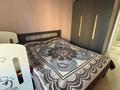 2-комнатная квартира · 54 м² · 3/9 этаж, мкр Юго-Восток, Мкр Орбита 16 за 230 000 ₸ в Караганде, Казыбек би р-н — фото 5