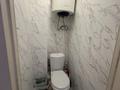 2-комнатная квартира · 54 м² · 3/9 этаж, мкр Юго-Восток, Мкр Орбита 16 за 230 000 ₸ в Караганде, Казыбек би р-н — фото 6