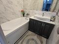 2-комнатная квартира · 54 м² · 3/9 этаж, мкр Юго-Восток, Мкр Орбита 16 за 230 000 ₸ в Караганде, Казыбек би р-н — фото 7