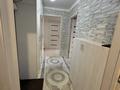 2-комнатная квартира · 54 м² · 3/9 этаж, мкр Юго-Восток, Мкр Орбита 16 за 230 000 ₸ в Караганде, Казыбек би р-н — фото 8