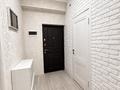 2-комнатная квартира · 50 м² · 3/10 этаж, Ауэзова за 55 млн ₸ в Алматы — фото 17