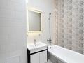 2-комнатная квартира · 50 м² · 3/10 этаж, Ауэзова за 55 млн ₸ в Алматы — фото 18