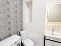 2-комнатная квартира · 50 м² · 3/10 этаж, Ауэзова за 55 млн ₸ в Алматы — фото 20