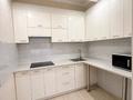 2-комнатная квартира · 50 м² · 3/10 этаж, Ауэзова за 55 млн ₸ в Алматы — фото 14