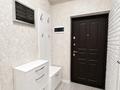 2-комнатная квартира · 50 м² · 3/10 этаж, Ауэзова за 55 млн ₸ в Алматы — фото 22
