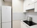 2-комнатная квартира · 50 м² · 3/10 этаж, Ауэзова за 55 млн ₸ в Алматы — фото 15