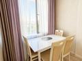 2-комнатная квартира · 50 м² · 3/10 этаж, Ауэзова за 55 млн ₸ в Алматы — фото 6