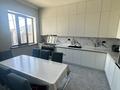 Жеке үй · 7 бөлме · 280 м² · 7 жүзд., 8 Переулок Кошеней 16, бағасы: 95 млн ₸ в Таразе