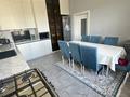 Жеке үй · 7 бөлме · 280 м² · 7 жүзд., 8 Переулок Кошеней 16, бағасы: 95 млн ₸ в Таразе — фото 2